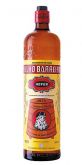 Velho Barreiro 910ml