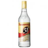 AG 51