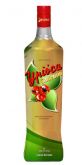 Ypioca Guarana