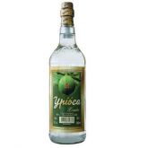 Ypioca Limao