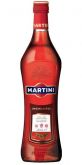 Martine Rose 965ml